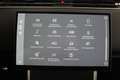 Land Rover Range Rover 5,0 S/C V8 SV Autobiography Schwarz - thumbnail 23
