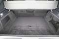 Land Rover Range Rover 5,0 S/C V8 SV Autobiography Schwarz - thumbnail 34