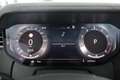 Land Rover Range Rover 5,0 S/C V8 SV Autobiography Schwarz - thumbnail 18