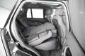 Land Rover Range Rover 5,0 S/C V8 SV Autobiography Schwarz - thumbnail 32