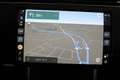 Land Rover Range Rover 5,0 S/C V8 SV Autobiography Schwarz - thumbnail 24