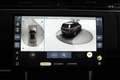 Land Rover Range Rover 5,0 S/C V8 SV Autobiography Schwarz - thumbnail 28