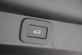 Land Rover Range Rover 5,0 S/C V8 SV Autobiography Schwarz - thumbnail 38