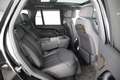 Land Rover Range Rover 5,0 S/C V8 SV Autobiography Schwarz - thumbnail 33
