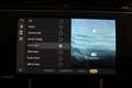 Land Rover Range Rover 5,0 S/C V8 SV Autobiography Schwarz - thumbnail 29