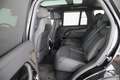 Land Rover Range Rover 5,0 S/C V8 SV Autobiography Schwarz - thumbnail 31