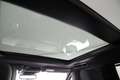 Land Rover Range Rover 5,0 S/C V8 SV Autobiography Schwarz - thumbnail 14