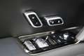 Land Rover Range Rover 5,0 S/C V8 SV Autobiography Schwarz - thumbnail 12
