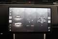 Land Rover Range Rover 5,0 S/C V8 SV Autobiography Schwarz - thumbnail 20
