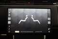 Land Rover Range Rover 5,0 S/C V8 SV Autobiography Schwarz - thumbnail 26