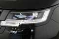 Land Rover Range Rover 5,0 S/C V8 SV Autobiography Schwarz - thumbnail 9