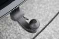 Land Rover Range Rover 5,0 S/C V8 SV Autobiography Schwarz - thumbnail 36