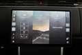 Land Rover Range Rover 5,0 S/C V8 SV Autobiography Schwarz - thumbnail 19