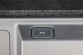 Land Rover Range Rover 5,0 S/C V8 SV Autobiography Schwarz - thumbnail 37