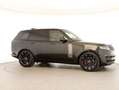 Land Rover Range Rover 5,0 S/C V8 SV Autobiography Schwarz - thumbnail 7