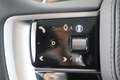 Land Rover Range Rover 5,0 S/C V8 SV Autobiography Schwarz - thumbnail 17