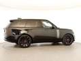 Land Rover Range Rover 5,0 S/C V8 SV Autobiography Schwarz - thumbnail 3
