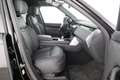 Land Rover Range Rover 5,0 S/C V8 SV Autobiography Schwarz - thumbnail 30