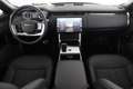 Land Rover Range Rover 5,0 S/C V8 SV Autobiography Schwarz - thumbnail 13
