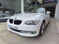 BMW 320 320d Cabrio Blanco - thumbnail 3