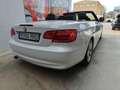 BMW 320 320d Cabrio Blanco - thumbnail 6