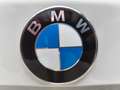 BMW 320 320d Cabrio Blanco - thumbnail 7