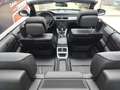 BMW 320 320d Cabrio Blanco - thumbnail 8