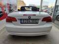 BMW 320 320d Cabrio Blanco - thumbnail 5