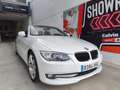 BMW 320 320d Cabrio Blanco - thumbnail 1