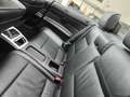 BMW 320 320d Cabrio Blanco - thumbnail 9