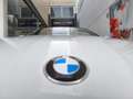 BMW 320 320d Cabrio Blanco - thumbnail 13