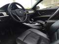 BMW 320 320d Cabrio Blanco - thumbnail 12
