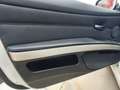 BMW 320 320d Cabrio Blanco - thumbnail 10