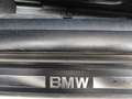 BMW 320 320d Cabrio Blanco - thumbnail 11
