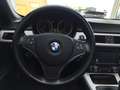 BMW 320 320d Cabrio Blanco - thumbnail 14