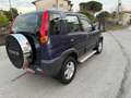 Daihatsu Terios 1.3i 16V cat 4WD CX Blu/Azzurro - thumbnail 5