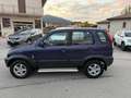 Daihatsu Terios 1.3i 16V cat 4WD CX Blu/Azzurro - thumbnail 1
