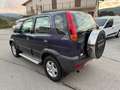 Daihatsu Terios 1.3i 16V cat 4WD CX Blu/Azzurro - thumbnail 3