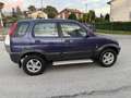 Daihatsu Terios 1.3i 16V cat 4WD CX Blu/Azzurro - thumbnail 6