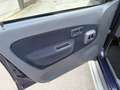 Daihatsu Terios 1.3i 16V cat 4WD CX Blu/Azzurro - thumbnail 11