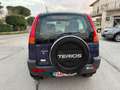 Daihatsu Terios 1.3i 16V cat 4WD CX Blu/Azzurro - thumbnail 4