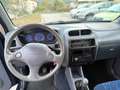 Daihatsu Terios 1.3i 16V cat 4WD CX Blu/Azzurro - thumbnail 12