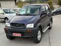 Daihatsu Terios 1.3i 16V cat 4WD CX Blu/Azzurro - thumbnail 2