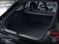 Mercedes-Benz CLA 250 e EDITION 2020+AMG+NIGHT+PANO+AHK+LED+8G Schwarz - thumbnail 10