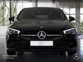 Mercedes-Benz CLA 250 e EDITION 2020+AMG+NIGHT+PANO+AHK+LED+8G Schwarz - thumbnail 8
