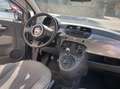 Fiat 500 1.2 LOUNGE 69cv SUPER PROMO Gris - thumbnail 13