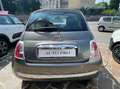 Fiat 500 1.2 LOUNGE 69cv SUPER PROMO Gris - thumbnail 6