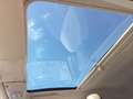 Fiat 500 1.2 LOUNGE 69cv SUPER PROMO Gris - thumbnail 17