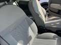 Fiat 500 1.2 LOUNGE 69cv SUPER PROMO Gris - thumbnail 18