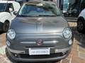 Fiat 500 1.2 LOUNGE 69cv SUPER PROMO Gris - thumbnail 5